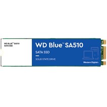 삼성전자 980 PRO 1TB M.2 NVMe Gen4 SSD 방열판포함 (미국정품)