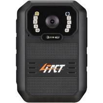 포팩트 바디캠 Y20