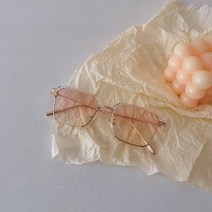 아동용 돌핀웨일 마닐라 UV400 선글라스