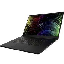 레이저 2022 블레이드 프로 17 R3070Ti FHD, 1024GB, 블랙, 코어i7, Razer Blade Pro 17 12Gen R3070Ti FHD, 16GB, WIN11 Home