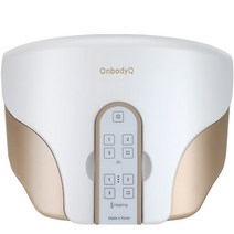 온바디 큐 장 운동기 BAMK-001