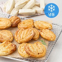 미니 팔미에 40ea (냉동), 1개, 800g