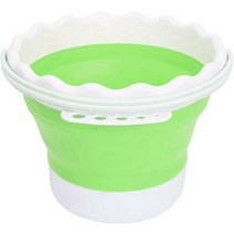 리암 휴대용 붓세척 물통 S34, 타입1