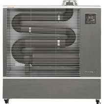 AIRREX 돈풍기 ALH-2339P 자가설치