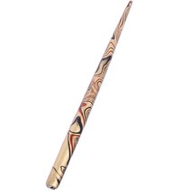 다사바바 만화 컬러 펜대 골드마블, 1개