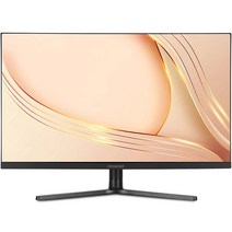 크로스오버 68.47cm QHD 나노IPS 패스트 165 HDR 게이밍 멀티스탠드 무결점 모니터, 27LG3Q