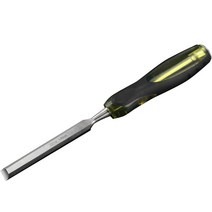 단색 조각 끌 04 14mm, 1개