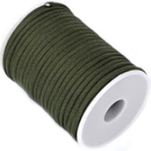 에쉬울프 텐트 로프 스트링, 그린