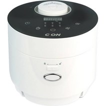 따숩군 리얼 가열식 대용량 가습기 3.3L, ON-h330W