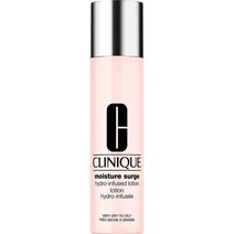 크리니크 모이스춰 써지 하이드로 인퓨즈드 로션, 1개, 200ml