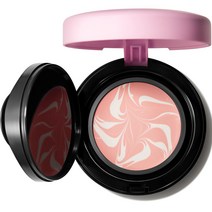 맥 로즈 톤업 멀티 라이트풀 C3 톤업 밤 SPF30 PA+++ 13.5g, 쿨, 1개