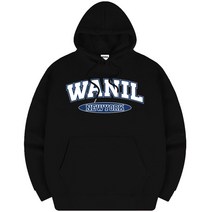 웨닐 포카닐 기모 W후드티 WIB_0014