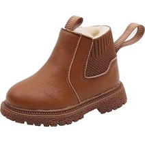 아동용 워커 kd3752