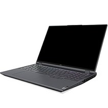 레노버 2023 리전 5 프로 16ARH, Free DOS, LEGION 5 Pro 16ARH R9 3070Ti, 16GB, 512GB, 라이젠9