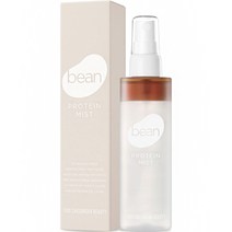 조성아뷰티 콩 단백질 미스트, 100ml, 1개