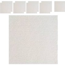반려동물 미끄럼방지 매트 10p, 아이보리