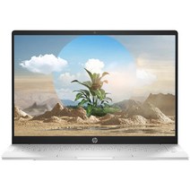 HP 2022 파빌리온 Plus 14, Free DOS, HP Pavilion Plus 14-eh0031TX, Natural Silver, 512GB, 코어i5, 16GB