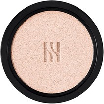 헤라 블랙 쿠션 리필 15g, 17C1, 1개