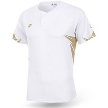 SSK ORDER 엣지패턴 하계티 8-1, 혼합색상