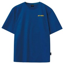 요넥스 티셔츠 223TS037U