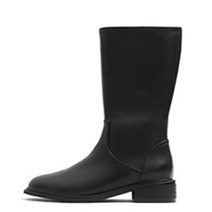 데일리슈 바헬 미들부츠