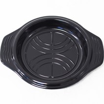 명성 뚝배기 받침 5.5호, 1개