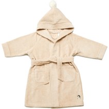 코니 이지바스 키즈로브 L 5-7세, 베이지, 1개