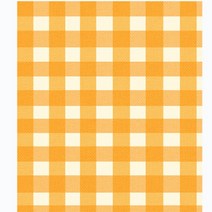 클로버스 피크닉 스팟 방수 야외 캠핑매트, TYPE 05