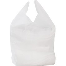 에스디 손잡이 이불봉투, 50매입, 120L