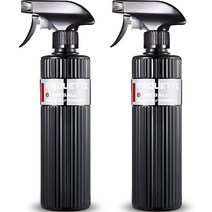 파이어볼 필루엣, 2개, 500ml