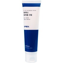 에클리스 피어나 바이옴 크림, 100ml, 1개