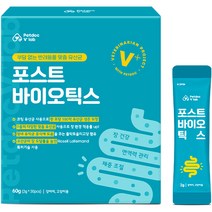 브이랩 반려동물 로셀 보장균수 100억 포스트바이오틱스 2g x 30p, 우유맛, 1개