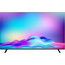 이노스 4K UHD 구글OS 스마트 안드로이드 TV, 164cm, G65 ZERO EDITION, 벽걸이형, 방문설치