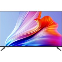 이노스 4K UHD QLED NEW ZeroBezel 구글 스마트 TV, 164cm(65인치), 방문설치, 스탠드형, S6511KU