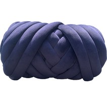 핸드메이드 diy 재료 애완견 개집 고양이집, 05 네이비 블루 35cm, 1개