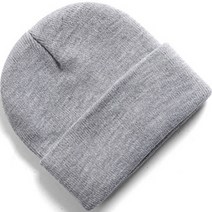 알파인 스키모자, 7