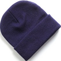 알파인 스키모자, 16