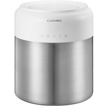 쿠첸 올스텐 수조 초음파 가습기, CUH-U45200W