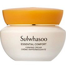 설화수 탄력크림 75ml, 1개