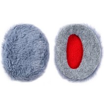 알로데 멀티타입 미니 방한귀마개 양쪽세트, TYPE 26