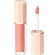 디어달리아 블루밍 에디션 페탈 드롭 블러쉬 4g, 브리지, 1개