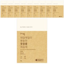 물먹는뽀송 옷걸이형 제습제 본품, 200g, 10개