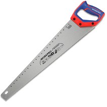 워크프로 550mm 핸드 쏘우(톱), 1개