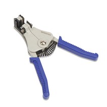 워크프로 자동 와이어 스트리퍼 168mm, 1개