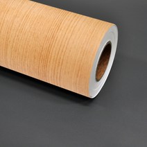 데코리아 방염 인테리어필름 시트지, WOOD 313