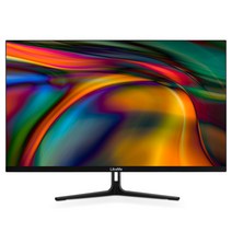 라익미 81.3cm QHD 광시야각 모니터, 플레이 GL32QHD IPS 75(무결점)