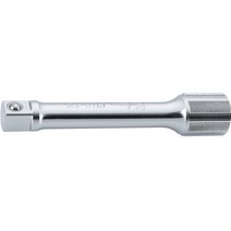 코켄 1/2SQ 연결대 핸드용 250mm 4760-250, 1개