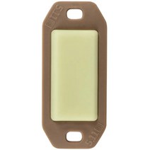 5.11 Tactical 라이트 바 1, 캥거루