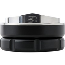 빈프로 고급형 디스트리뷰터 레벨링툴 58mm, 블랙, 1개