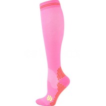 요고조고 승마양말 L-XL 2p, 20 핑크, 1개